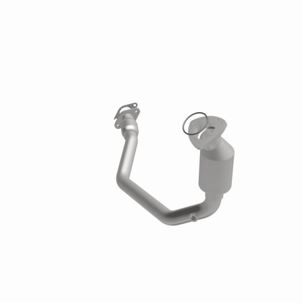 MAG Converter Direct Fit Magnaflow 49619