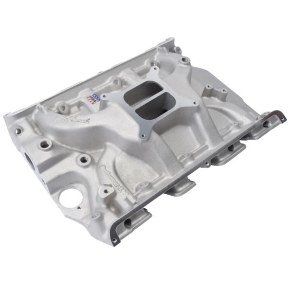 Edelbrock 2105