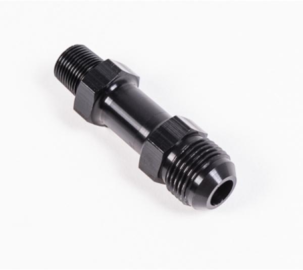 Radium Engineering 14-0292