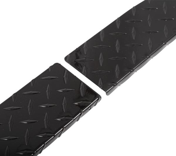 DZE Tailgate Protector Dee Zee DZ 2139B