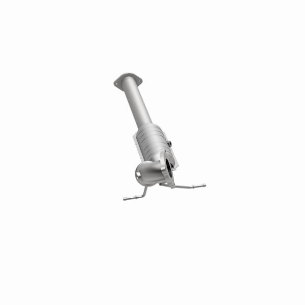 MAG Converter Direct Fit Magnaflow 51451