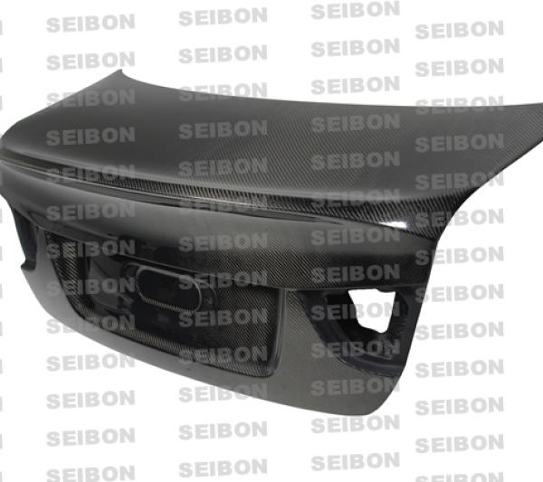 Seibon TL0910BMWE90-C