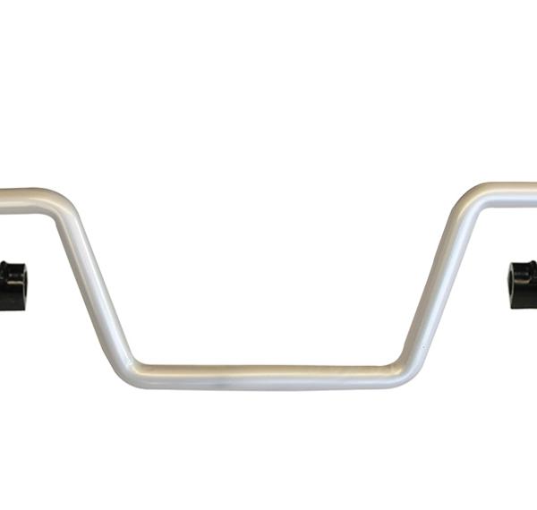Whiteline BMR82Z