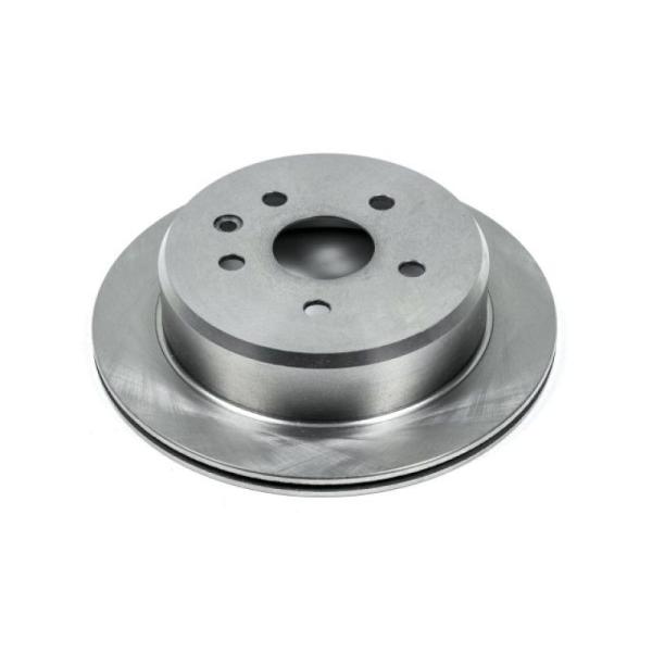 PowerStop JBR715