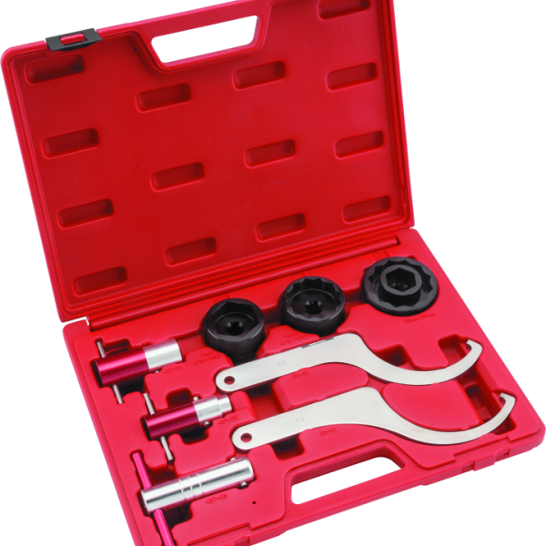 BikeMaster 152413