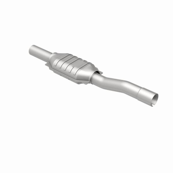 MAG Converter Direct Fit Magnaflow 24992