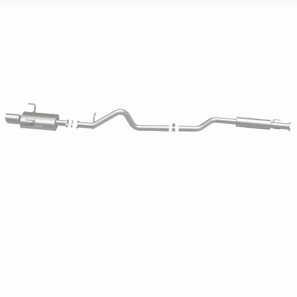 Magnaflow 15764
