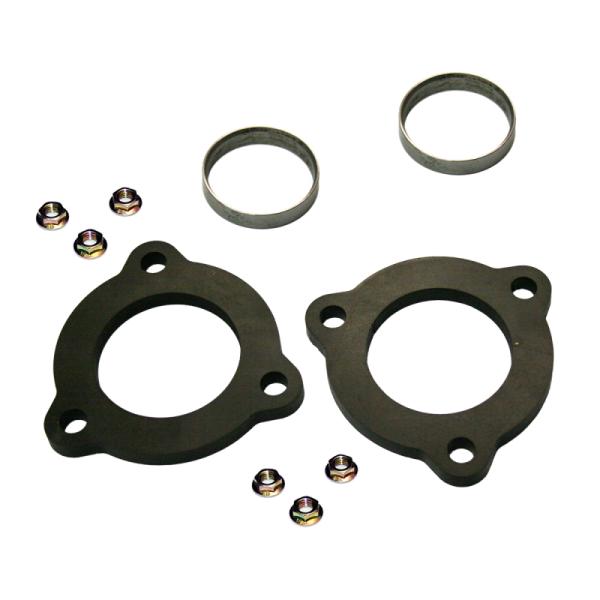 SLF Leveling Kits Superlift 40028