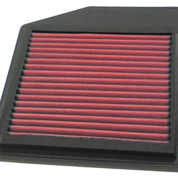 KN Drop in Air Filters K&N Engineering 33-2713