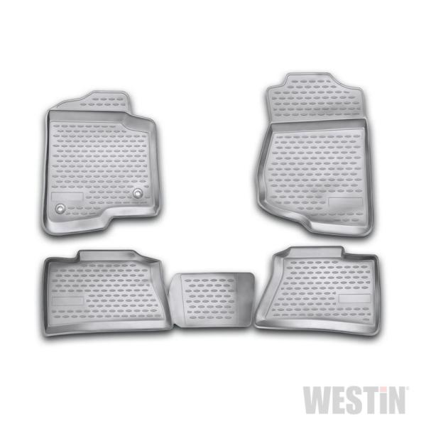 Westin 74-06-41005