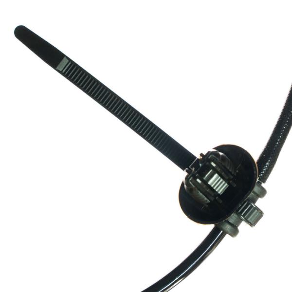 PowerStop SW-1210