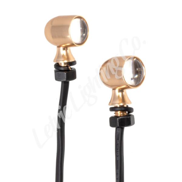 Letric Lighting LLC-45CG-WA