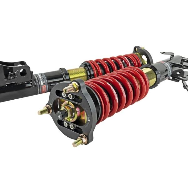 Skunk2 Racing 541-05-8760