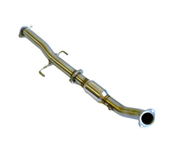 Invidia HS22TGCFPCEA3L