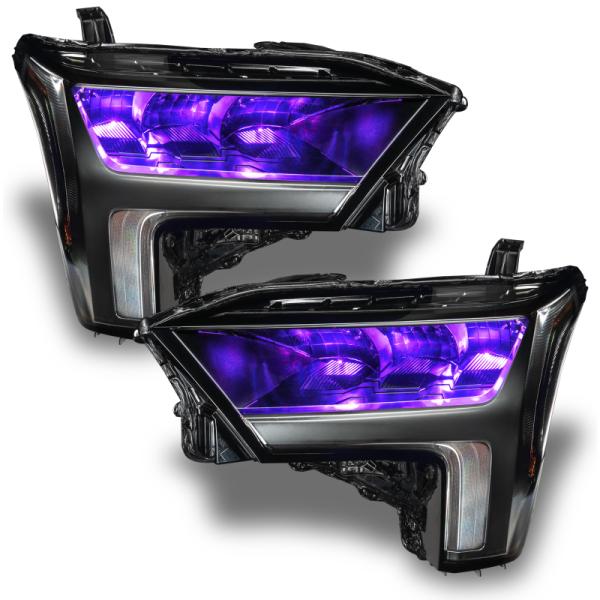 ORACLE Lighting 1474-334
