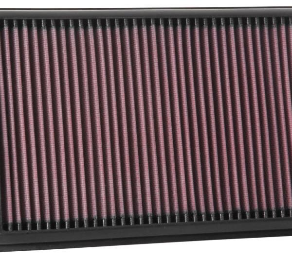 K&N Engineering 33-3111