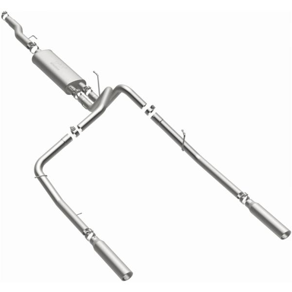 Magnaflow 15813