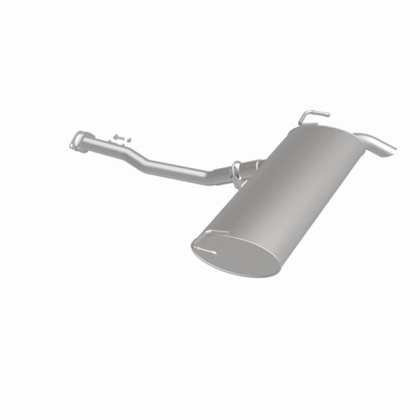 Magnaflow 108-0026