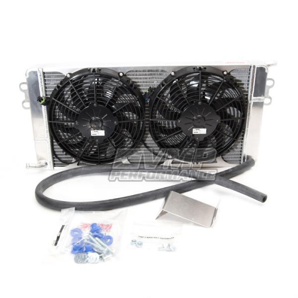 VMP Performance VMP-SUC023