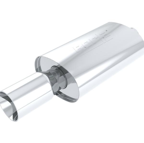 Borla 40060