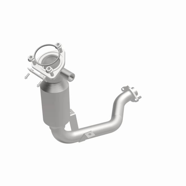 MAG Converter Direct Fit Magnaflow 4481023