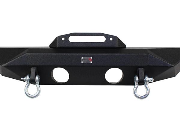 Fishbone Offroad FB22045