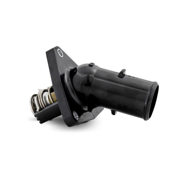 Mishimoto MMTS-LEX-06