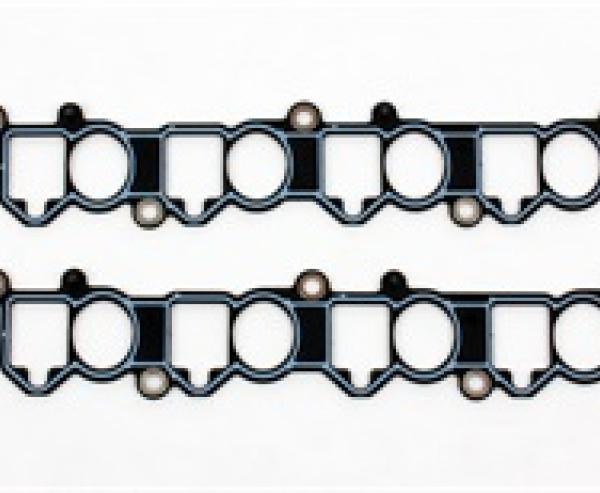 CG Intake Gaskets Cometic Gasket C5180