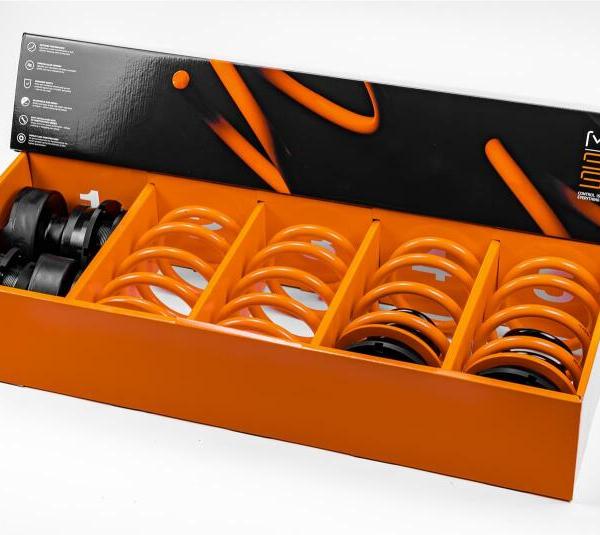 MSS Suspension 02aMCL570sCP