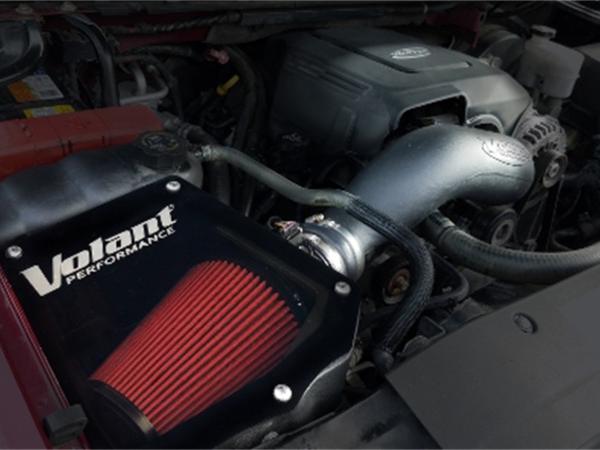 Volant 15153
