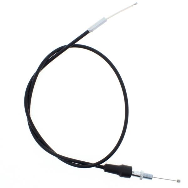 ABR Throttle Control Cables All Balls Racing 45-1076