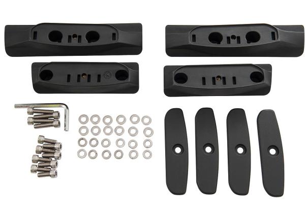 Rhino-Rack JA9532