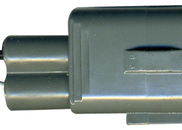 NGK 24849