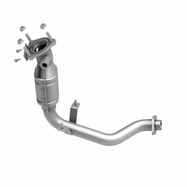 Magnaflow 49379