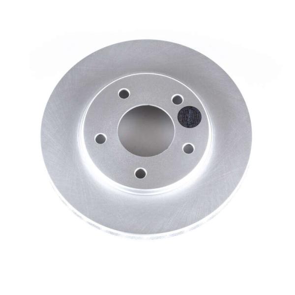PowerStop AR8228EVC
