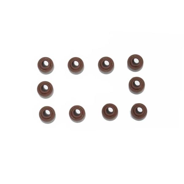 Athena P400250420980