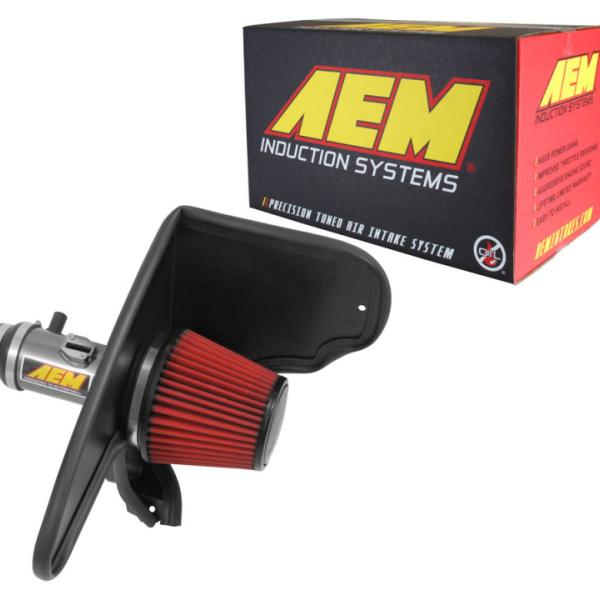 AEM Induction 21-829C