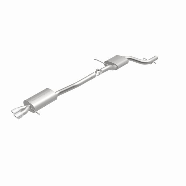 Magnaflow 15158