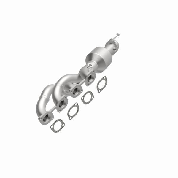Magnaflow 452790