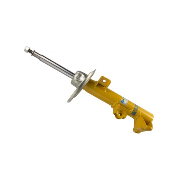 Bilstein 22-218254