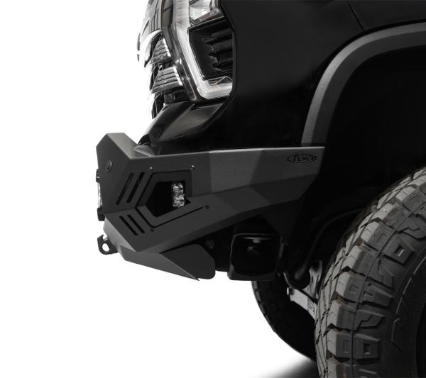 Addictive Desert Designs F820043500103