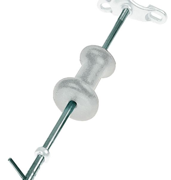 SPC Performance 499-2