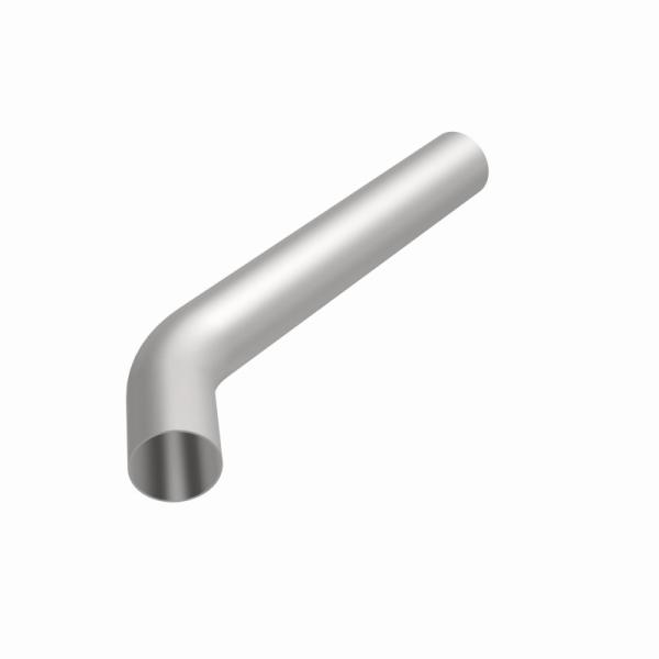 Magnaflow 10724