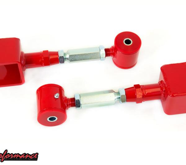 UMI Performance 3620-R