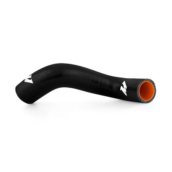 Mishimoto MMHOSE-FXT-04BK