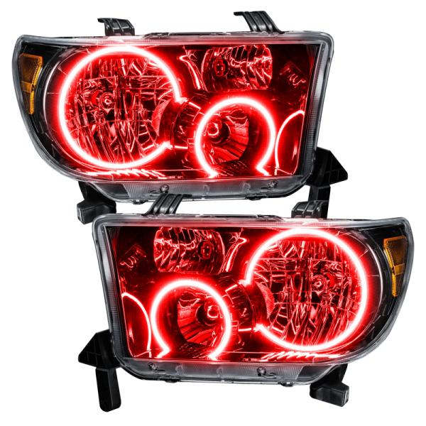 ORACLE Lighting 7119-335