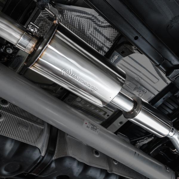 AWE Tuning 3015-32063