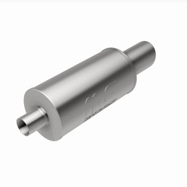 Magnaflow 14826