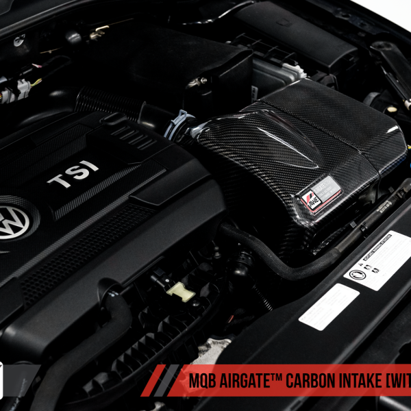 AWE Tuning 2660-25002