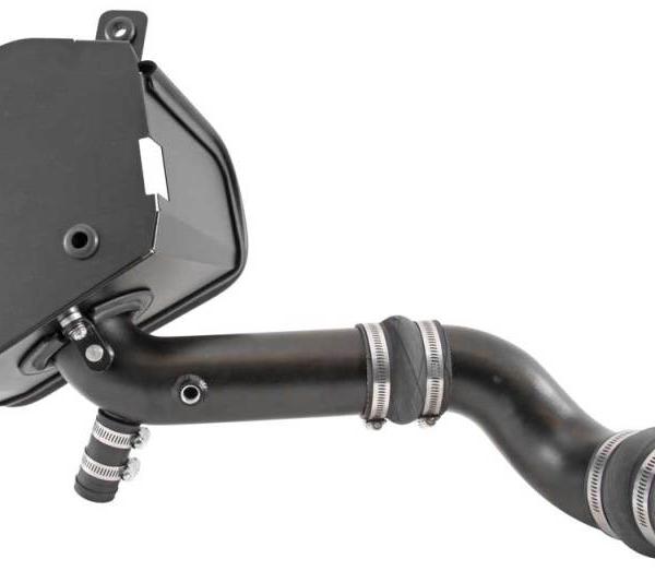 K&N Engineering 69-9506TTK